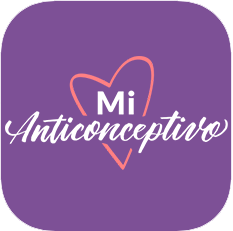 mianticonceptivo.com
