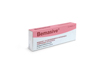 Bemasive® 0,15 mg/0,02 mg, 21 comprimidos