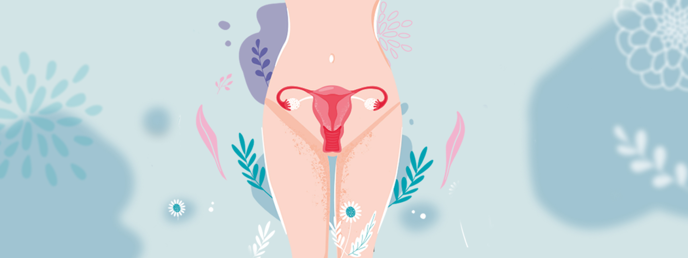 Gedeon Richter lanza una campaña de prevención para sus empleados para la detección temprana del cáncer de cérvix