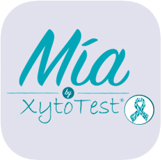 Mía XytoTest
