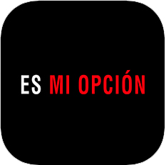 esmiopcion.es