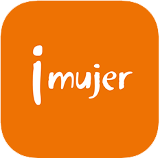 iMujer