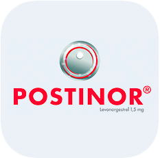 Postinor