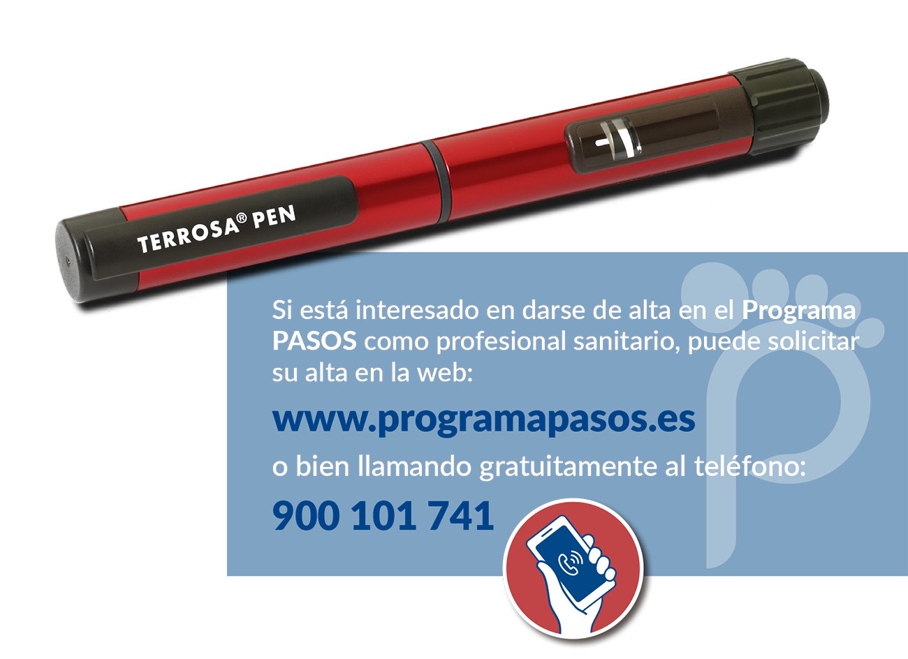 www.programapasos.es