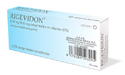 Rigevidon® 0,03 mg/0,15 21 mg