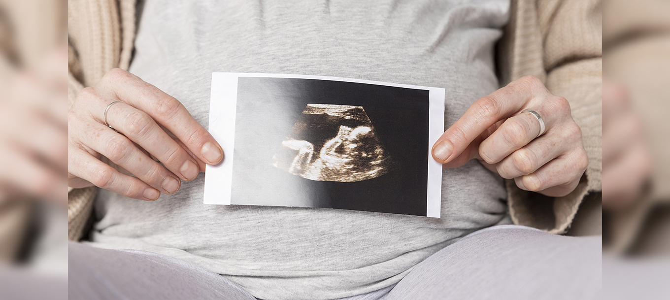 4 de junio. Día Mundial de la Fertilidad